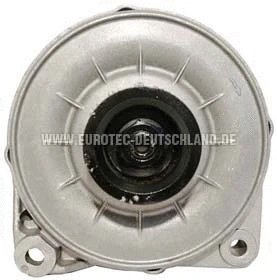 Alternateur EUROTEC 12038310
