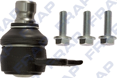 Rotule de suspension FRAP F1232