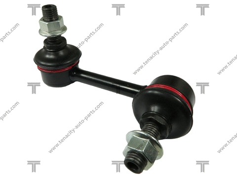 Entretoise/tige, stabilisateur TENACITY ATLMI1027
