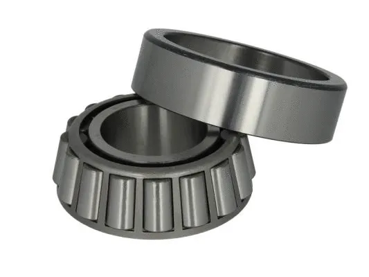 Roulement de roue BTA B01-32314