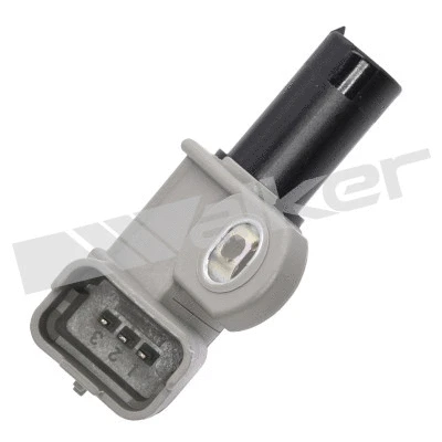 Capteur, position d'arbre à cames WALKER PRODUCTS 235-2162