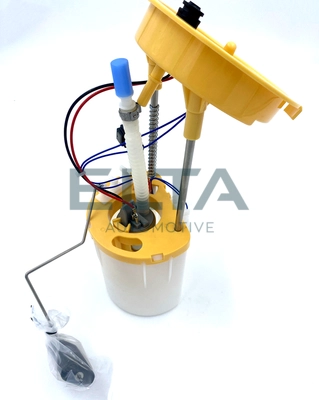 unité d'alimentation de carburant ELTA AUTOMOTIVE EF4929