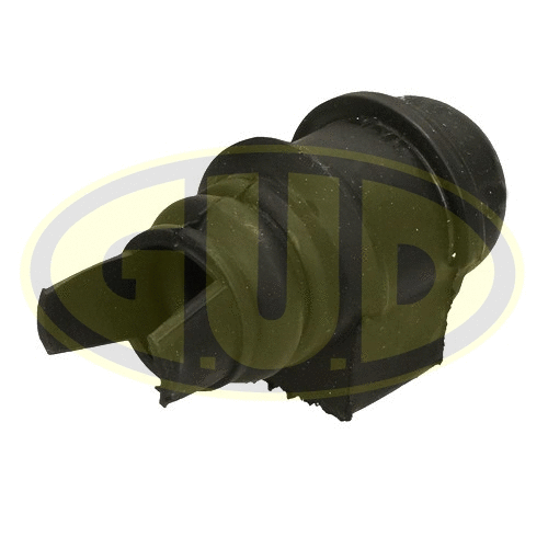 Coussinet de palier, stabilisateur G.U.D. GSP001253