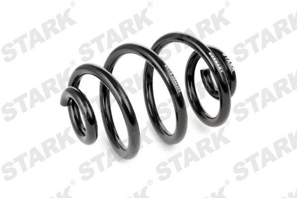 Ressort de suspension Stark SKCS-0040305