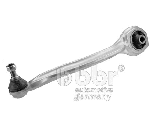 Bras de liaison, suspension de roue BBR Automotive 001-50-14494