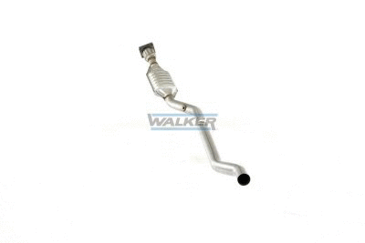 Catalyseur WALKER 20483
