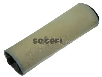 Filtre à air CoopersFiaam FL9006