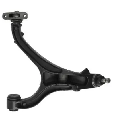 Bras de liaison, suspension de roue FORMPART 6109004