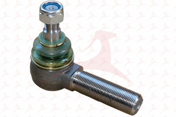 Rotule de barre de connexion MEHA AUTOMOTIVE MH20208