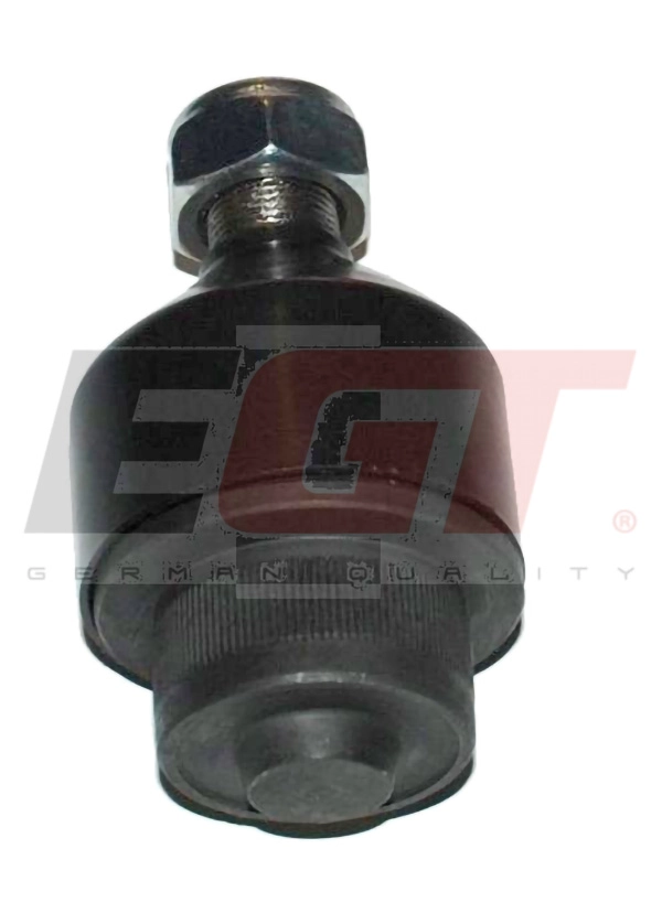 Rotule de suspension EGT 101079EGT