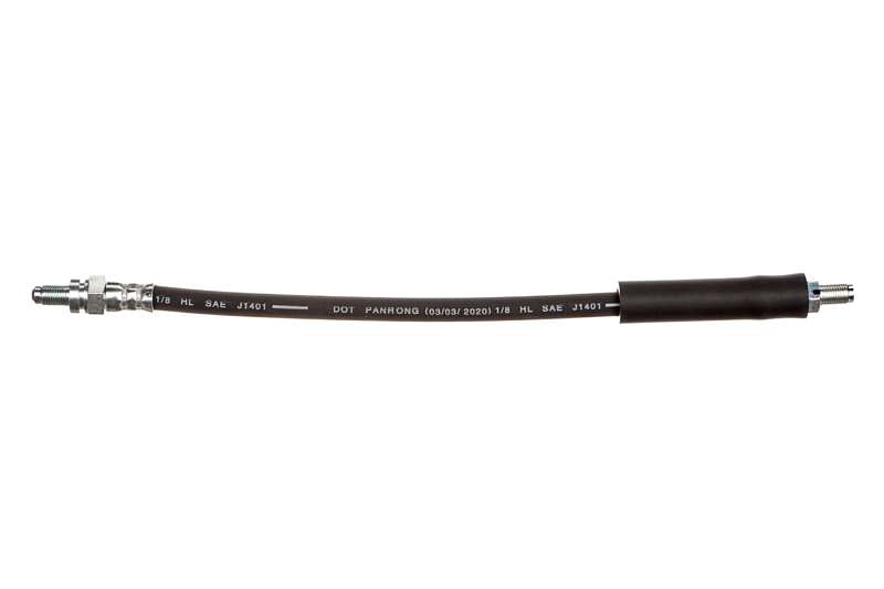 Flexible de frein A.Z. Meisterteile AZMT-44-030-1448