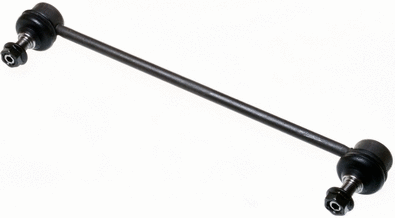 Entretoise/tige, stabilisateur DENCKERMANN D140270