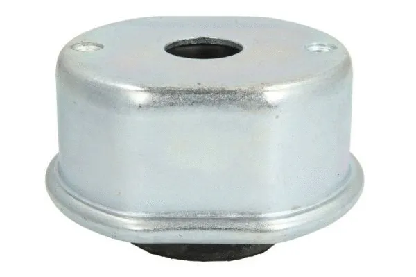 Support moteur REINHOCH RH11-0132