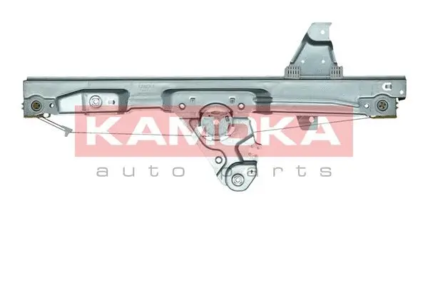 Lève-vitre KAMOKA 7200157