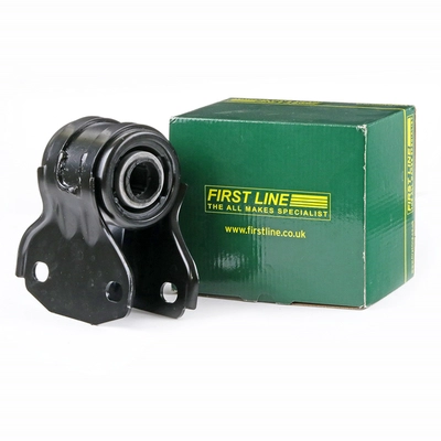 Suspension, bras de liaison FIRST LINE FSK8188