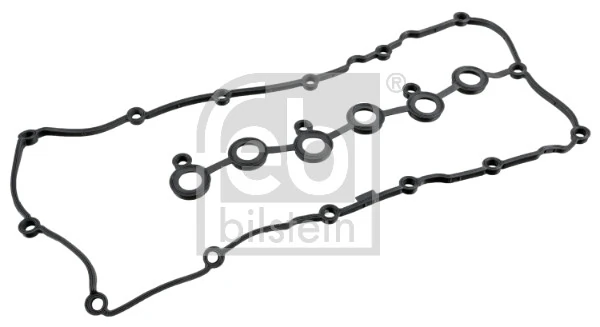 Joint de cache culbuteurs FEBI BILSTEIN 180758