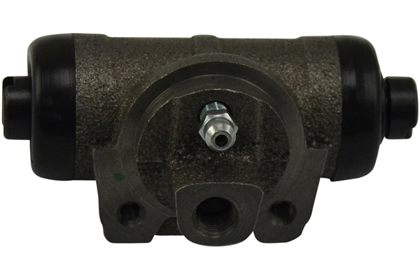 Cylindre de roue KAVO PARTS BWC-6522