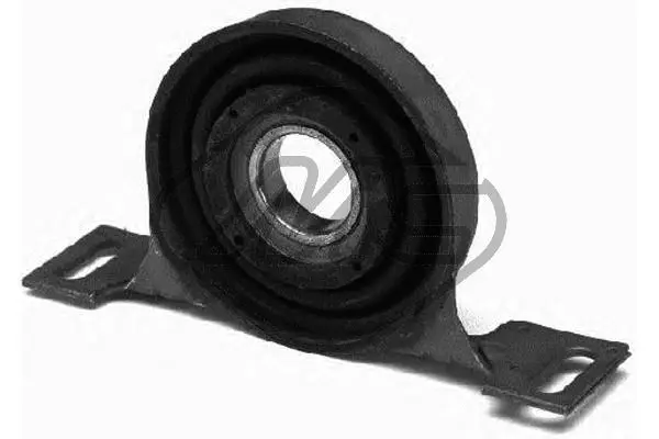 Suspension, arbre de cardan Metalcaucho 05794