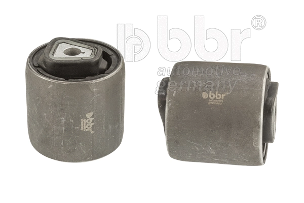 Suspension, bras de liaison BBR Automotive 001-10-25386