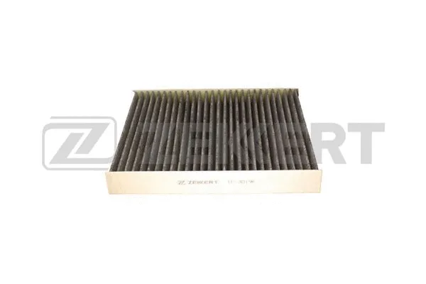 Filtre, air de l'habitacle ZEKKERT IF-3019K