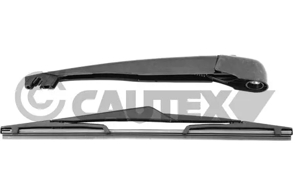 Balai d'essuie-glace CAUTEX 759934