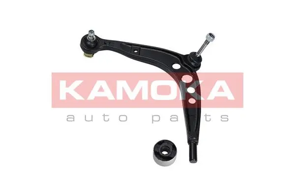Bras de liaison, suspension de roue KAMOKA 9050067