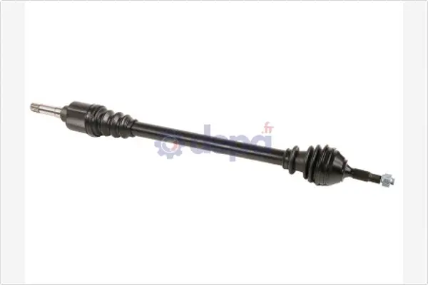 Arbre de transmission DEPA 3083100