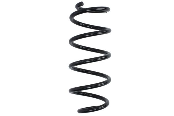 Ressort de suspension Magnum Technology SR186