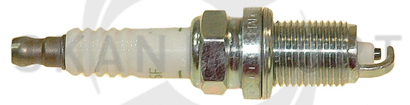 Bougie d'allumage SKANIMPORT FR 6801-1