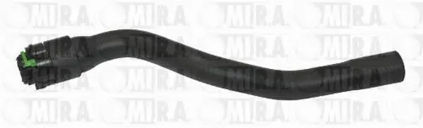 Durite de radiateur MI.R.A. 16/6443