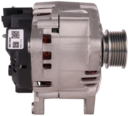 Alternateur PowerMax 89213446