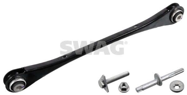 Bras de liaison, suspension de roue SWAG 33 10 4370