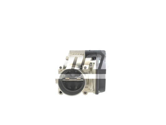 Corps papillon LEMARK LTB071