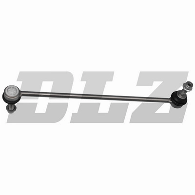 Entretoise/tige, stabilisateur DLZ SL9121