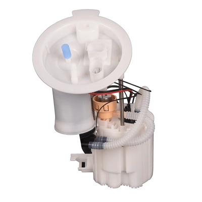 unité d'alimentation de carburant BAPMIC BF0436330163