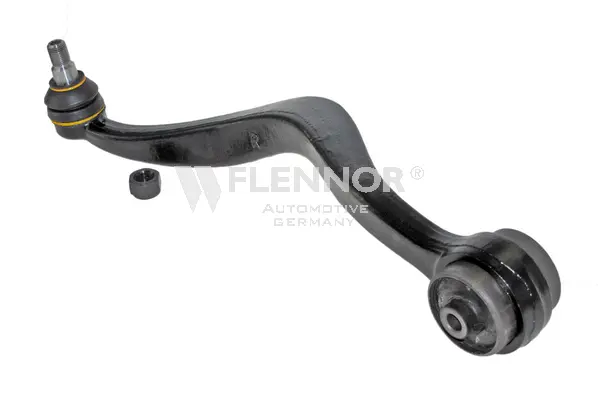 Bras de liaison, suspension de roue FLENNOR FL6469-F