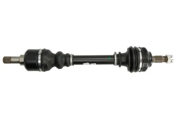 Arbre de transmission POINT GEAR PNG72760
