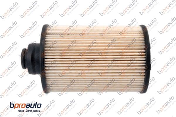 Filtre à carburant BPROAUTO 1BP31376AA