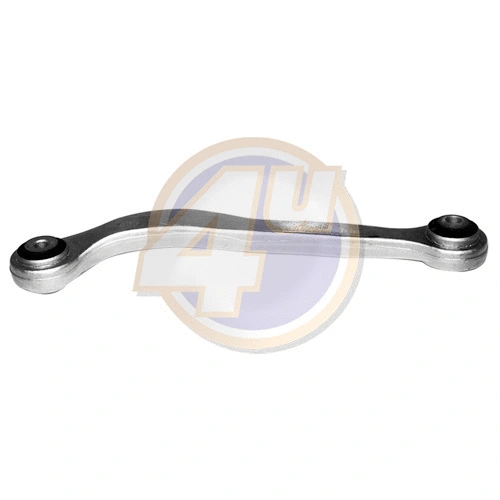 Bras de liaison, suspension de roue 4u MR-K-47309