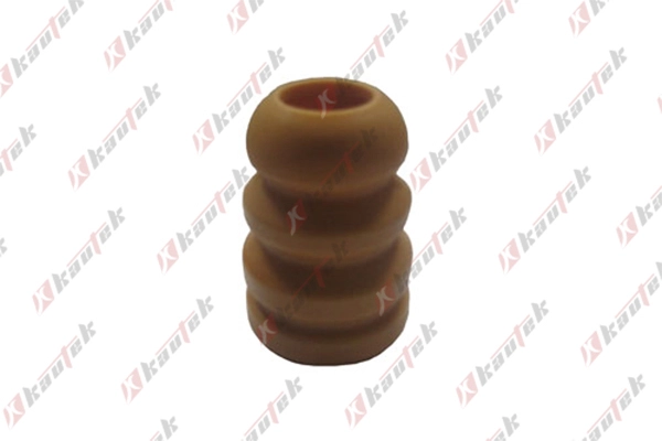 Butée élastique, suspension KAUTEK PE-SM030