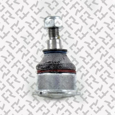 Rotule de suspension FR REDAELLI 7-71
