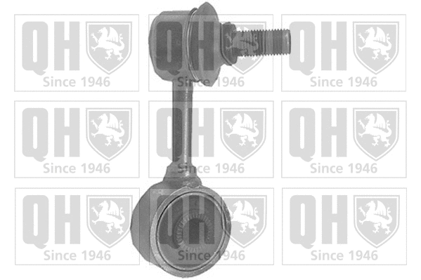 Entretoise/tige, stabilisateur QUINTON HAZELL QLS3319S