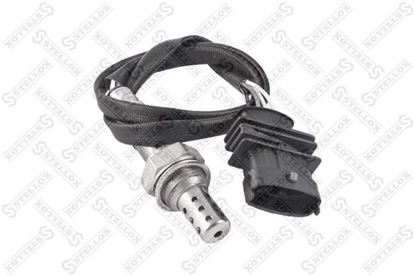 Sonde lambda STELLOX 20-00076-SX