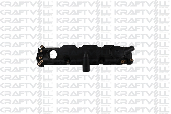 Couvercle de culasse KRAFTVOLL GERMANY 12140045