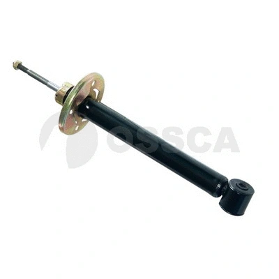 Amortisseur OSSCA 00504