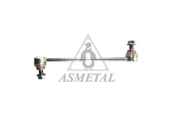 Entretoise/tige, stabilisateur ASMETAL 26MR4000