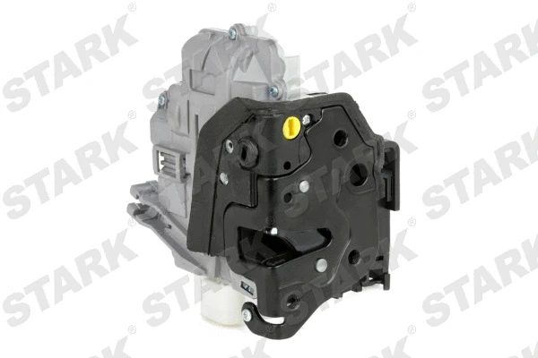 Serrure de porte Stark SKDLO-2160023