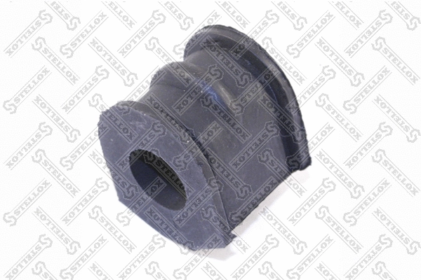 Suspension, stabilisateur STELLOX 89-74087-SX
