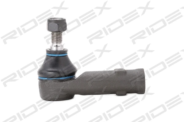 Rotule de barre de connexion RIDEX 914T0142