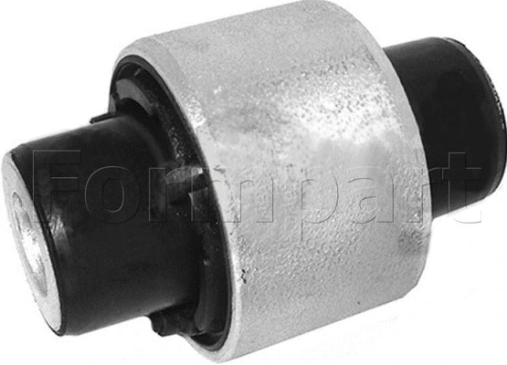 Suspension, bras de liaison FORMPART 2900032